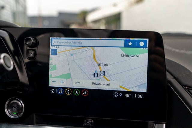 2021 Chevrolet Corvette 2LT