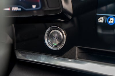 2021 Chevrolet Corvette 2LT