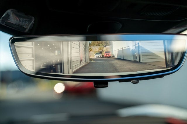 2022 Chevrolet Corvette 2LT