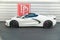 2022 Chevrolet Corvette 2LT