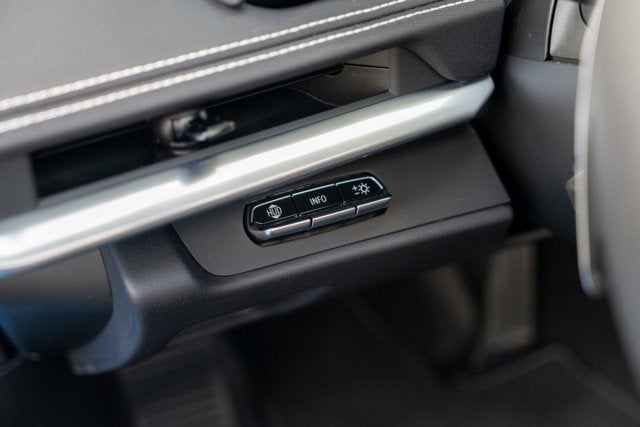 2021 Chevrolet Corvette 2LT