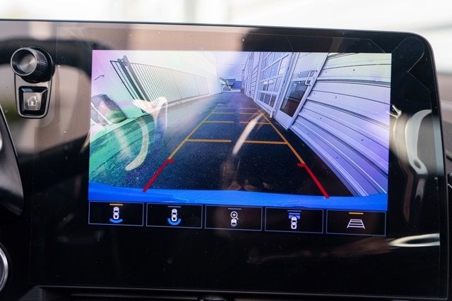 2021 Chevrolet Corvette 2LT