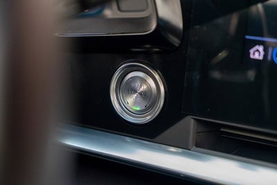 2021 Chevrolet Corvette 2LT