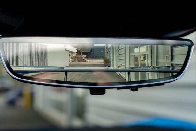 2021 Chevrolet Corvette 2LT