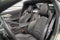 2023 Chevrolet Corvette 2LT
