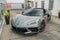 2023 Chevrolet Corvette 2LT