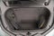 2023 Chevrolet Corvette 2LT