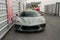 2023 Chevrolet Corvette 2LT