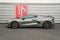 2023 Chevrolet Corvette 2LT