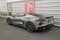 2023 Chevrolet Corvette 2LT