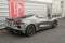 2023 Chevrolet Corvette 2LT