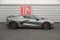 2023 Chevrolet Corvette 2LT