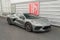 2023 Chevrolet Corvette 2LT