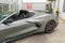 2023 Chevrolet Corvette 2LT