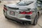 2023 Chevrolet Corvette 2LT