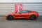 2016 Chevrolet Corvette 1LT