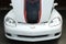 2012 Chevrolet Corvette LS3 Stage-2 2LT