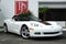 2012 Chevrolet Corvette LS3 Stage-2 2LT