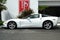 2012 Chevrolet Corvette LS3 Stage-2 2LT
