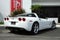 2012 Chevrolet Corvette LS3 Stage-2 2LT