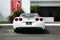 2012 Chevrolet Corvette LS3 Stage-2 2LT