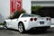 2012 Chevrolet Corvette LS3 Stage-2 2LT