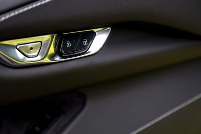 2021 Chevrolet Corvette 2LT