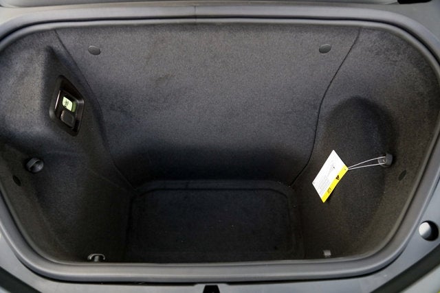 2021 Chevrolet Corvette 2LT