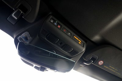 2021 Chevrolet Corvette 2LT