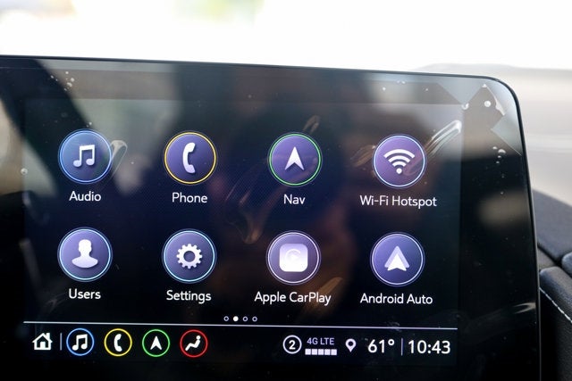 2021 Chevrolet Corvette 2LT