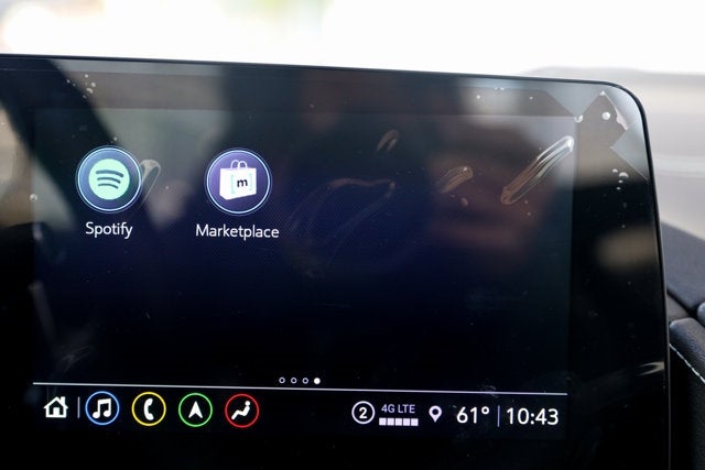 2021 Chevrolet Corvette 2LT