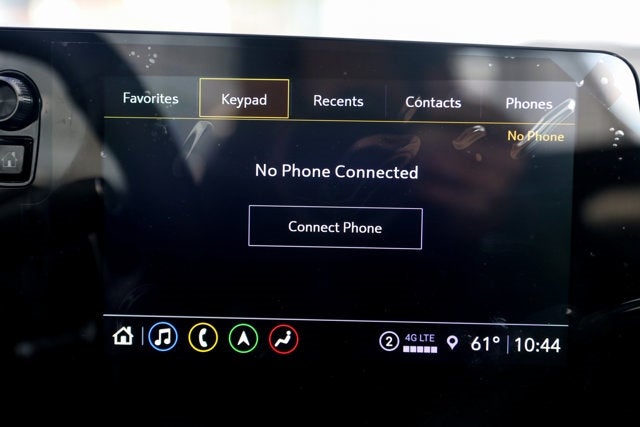 2021 Chevrolet Corvette 2LT