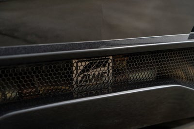 2021 Chevrolet Corvette 2LT