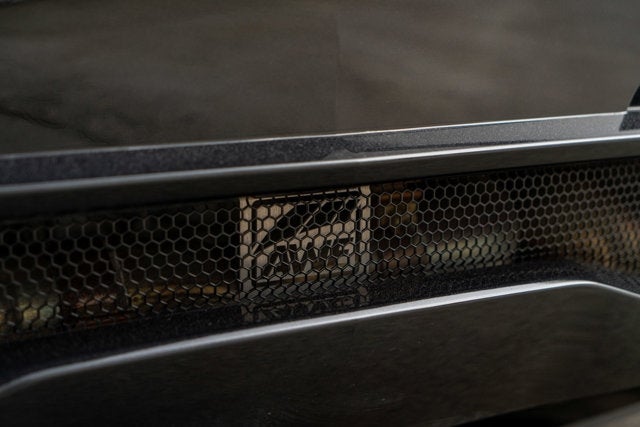 2021 Chevrolet Corvette 2LT