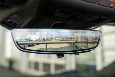 2021 Chevrolet Corvette 3LT