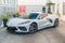 2021 Chevrolet Corvette 3LT