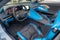 2021 Chevrolet Corvette 3LT