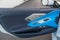 2021 Chevrolet Corvette 3LT