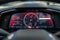 2021 Chevrolet Corvette 3LT