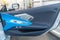 2021 Chevrolet Corvette 3LT