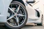 2021 Chevrolet Corvette 3LT
