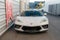 2021 Chevrolet Corvette 3LT
