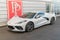 2021 Chevrolet Corvette 3LT