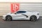 2021 Chevrolet Corvette 3LT