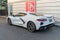 2021 Chevrolet Corvette 3LT