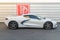 2021 Chevrolet Corvette 3LT