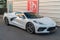2021 Chevrolet Corvette 3LT