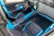 2021 Chevrolet Corvette 3LT
