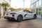 2021 Chevrolet Corvette 3LT