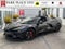 2022 Chevrolet Corvette 3LT